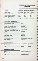 1953 Cadillac Data Book-158.jpg